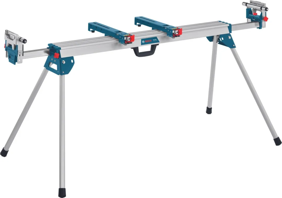 Bosch Professional GTA 3800 Werktafel