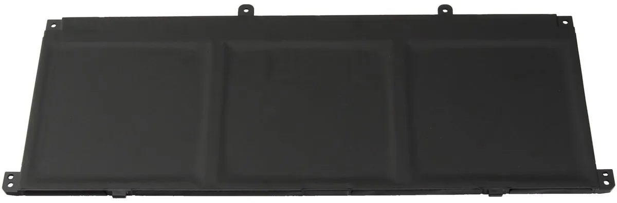 HP N66215-005 Accu - 59Wh