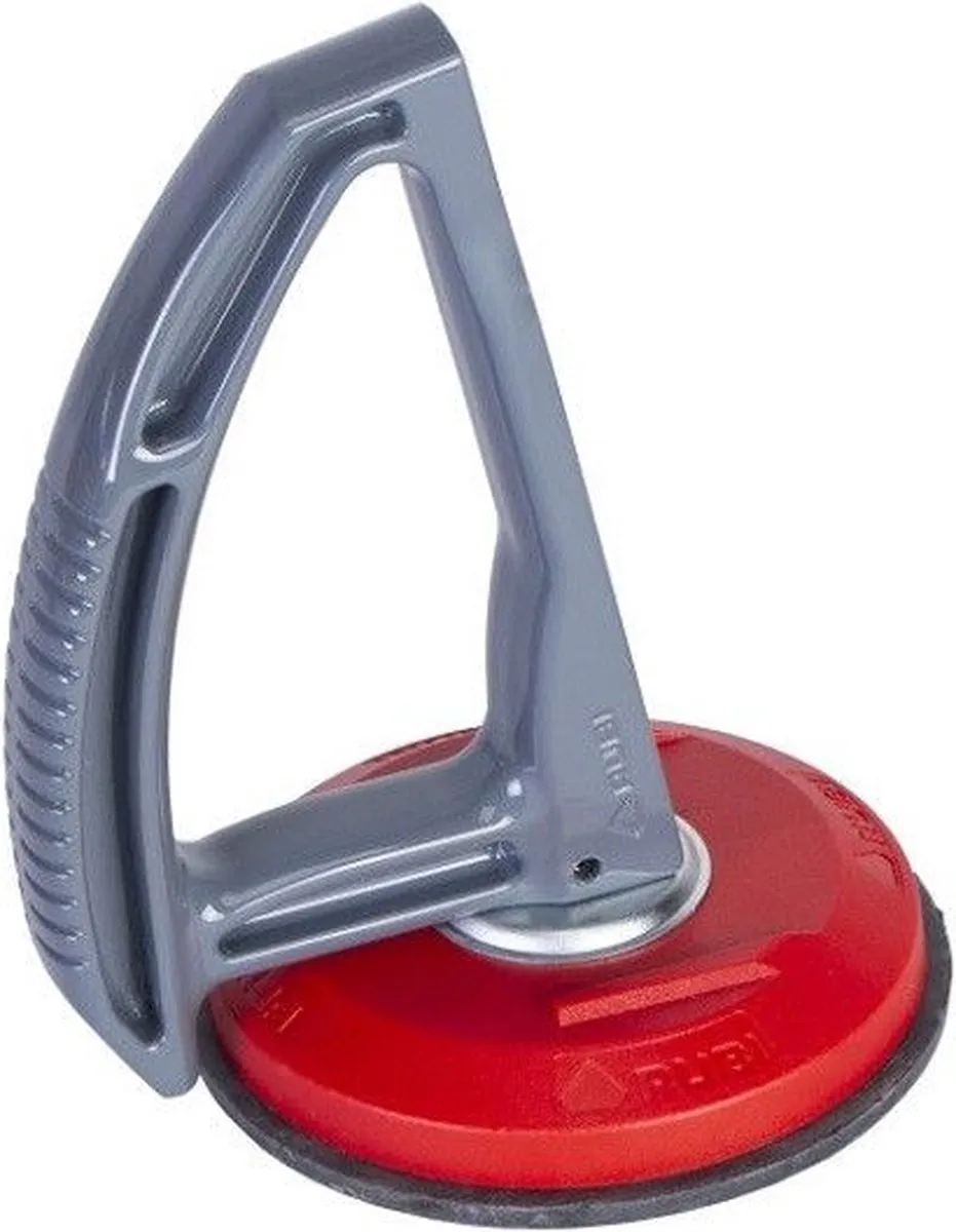 Rubi 66929 Tegeldrager