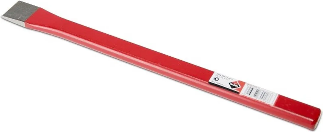 Rubi Platte Beitel 350mm