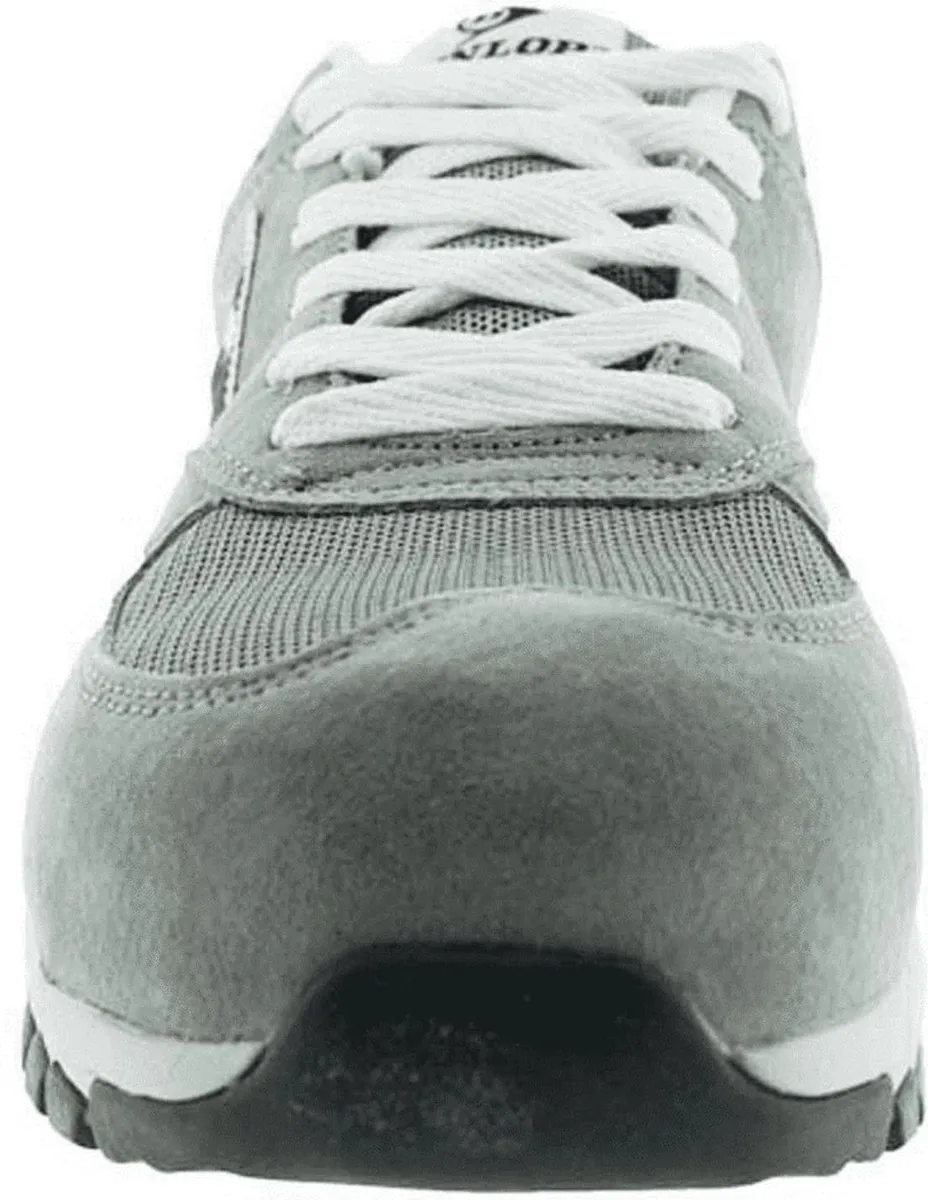 Dunlop Flying Arrow S3 Werkschoen - 43