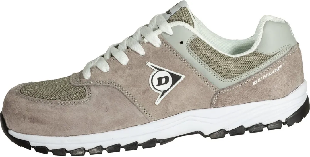 Dunlop Flying Arrow S3 Werkschoen