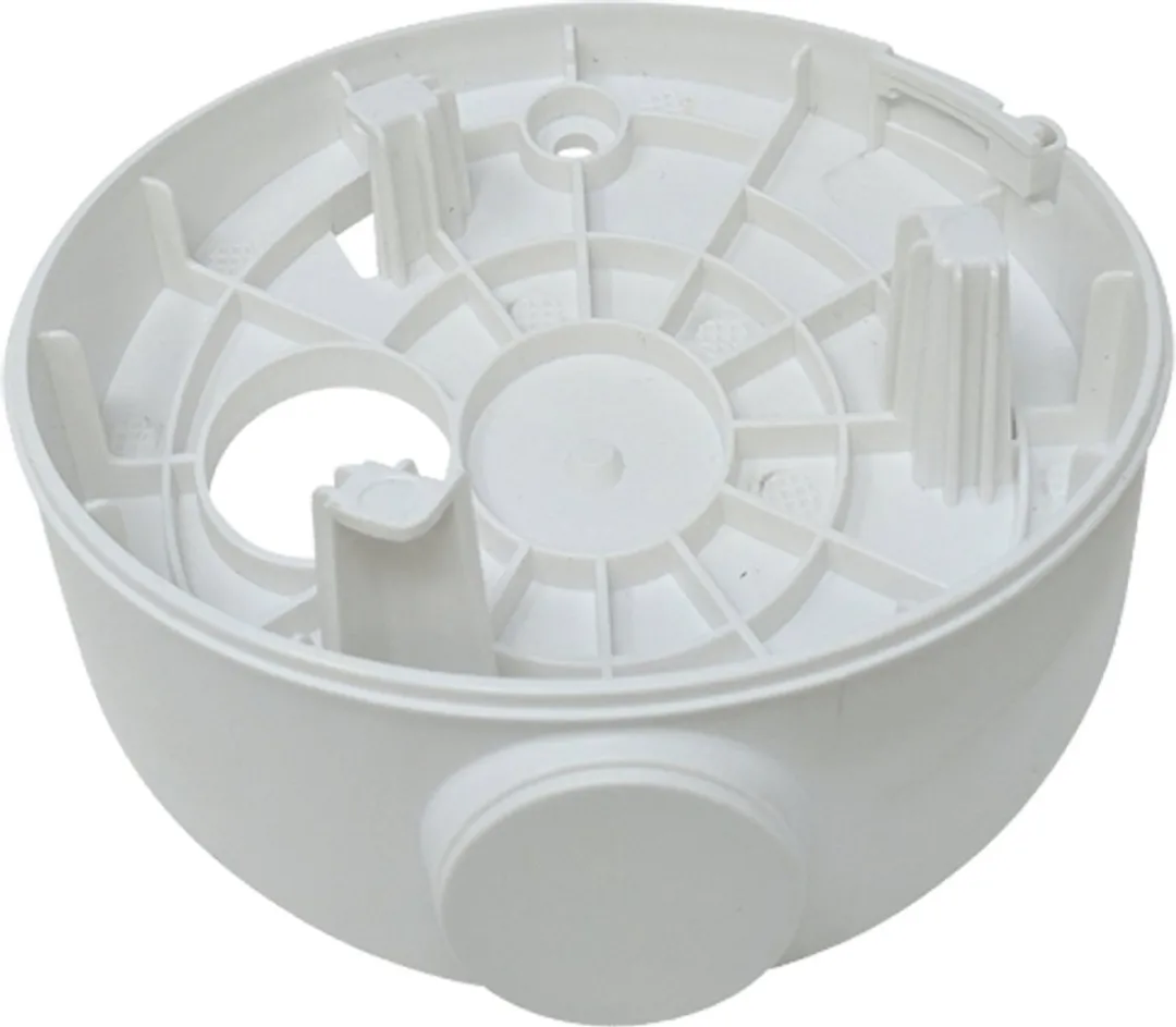 Hikvision DS-1281ZJ-DM27 Beveiligingscamera Steun & Behuizing