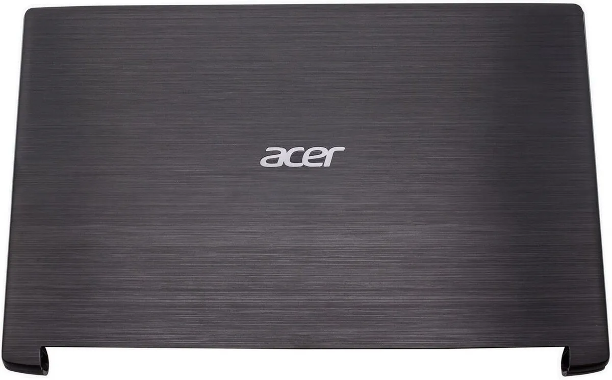 LCD cover geschikt voor Acer Aspire 3 A315-53