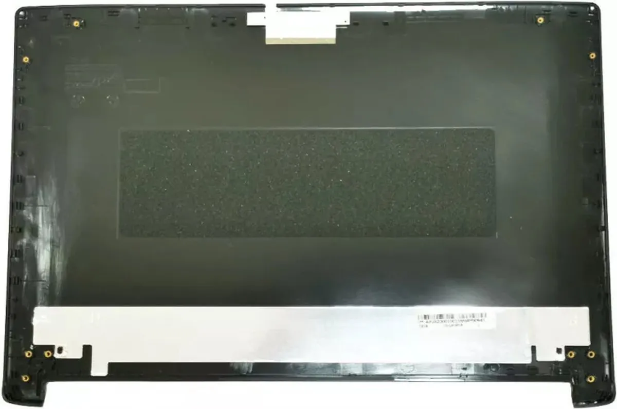 LCD cover geschikt voor Acer Aspire 3 A315-53
