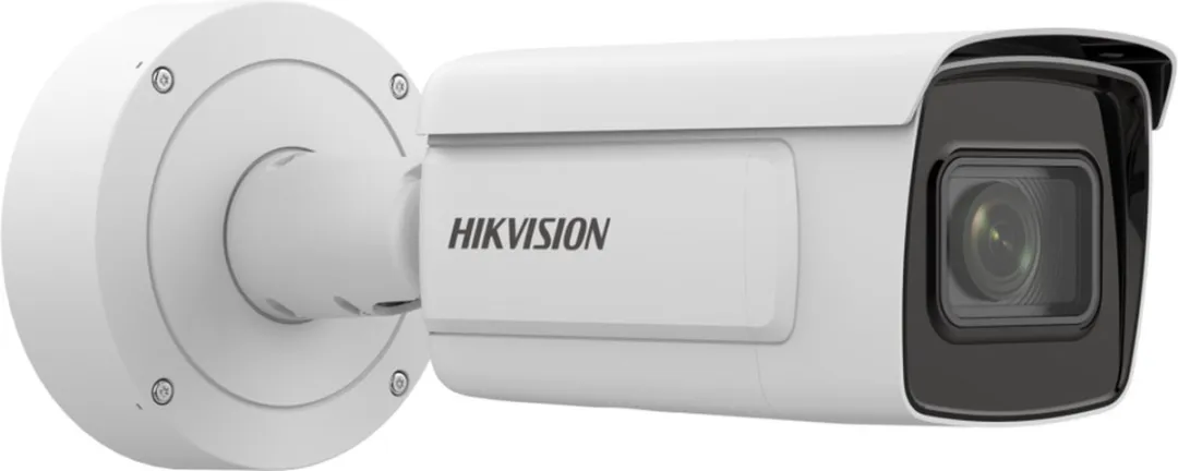 Hikvision iDS-2CD7A86G0-IZHS IP-Camera 4K Wit