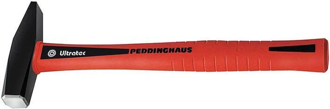 Peddinghaus 5039980600 Bankwerkershamer