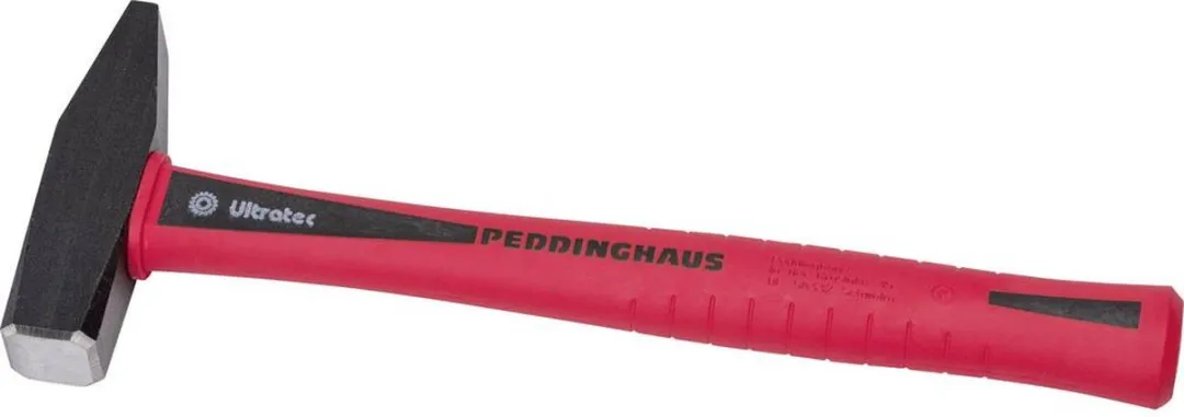 Peddinghaus 5039980600 Bankwerkershamer