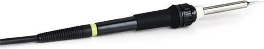Velleman VTSS220 Soldeerbout 60W