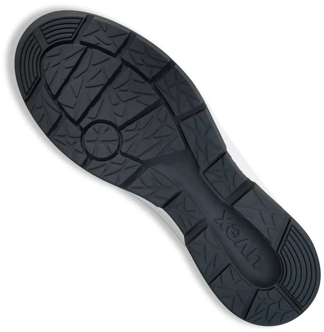 Uvex Sport 6596.2 Werkschoen S3 SRC - 42