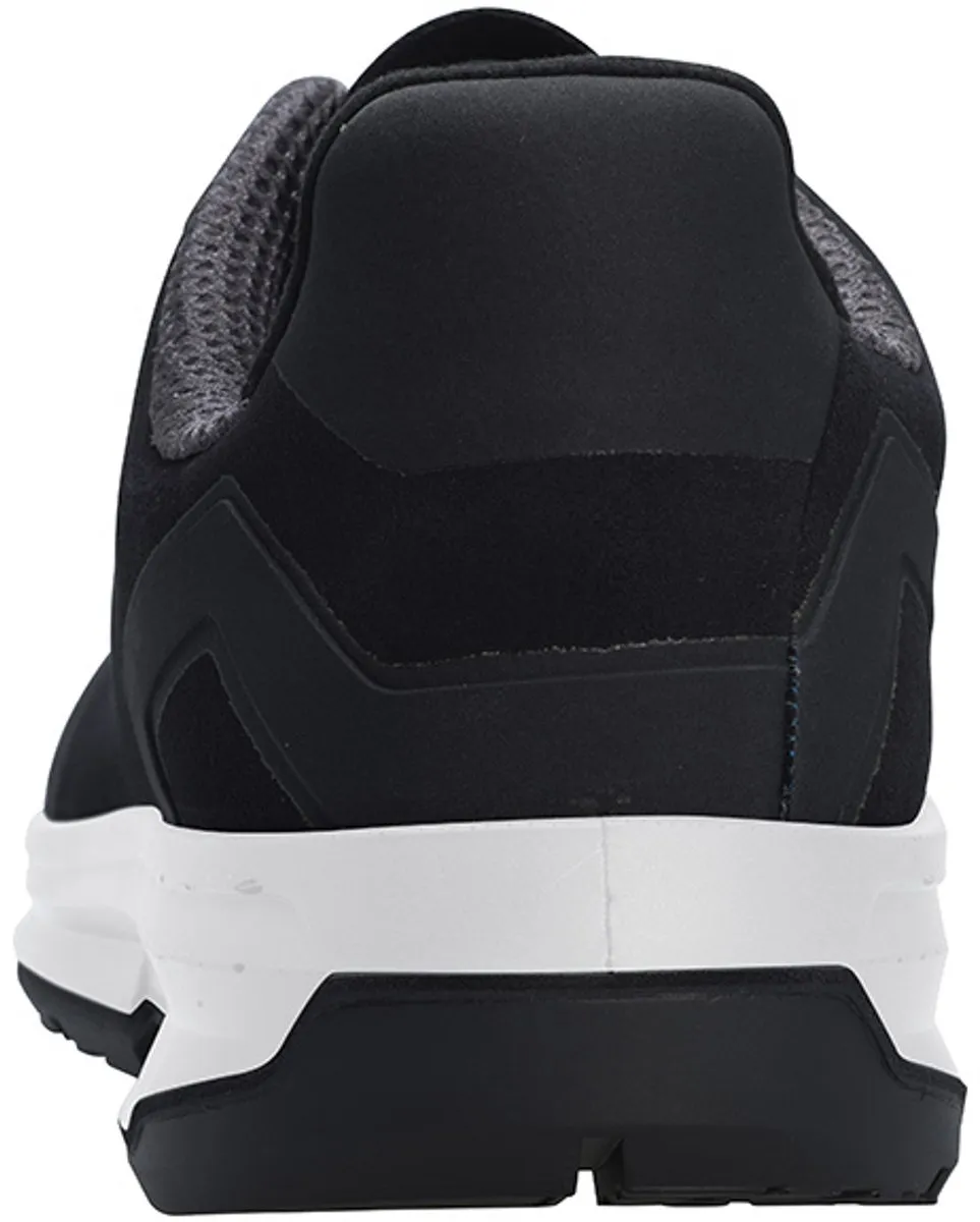 Uvex Sport 6596.2 Werkschoen S3 SRC
