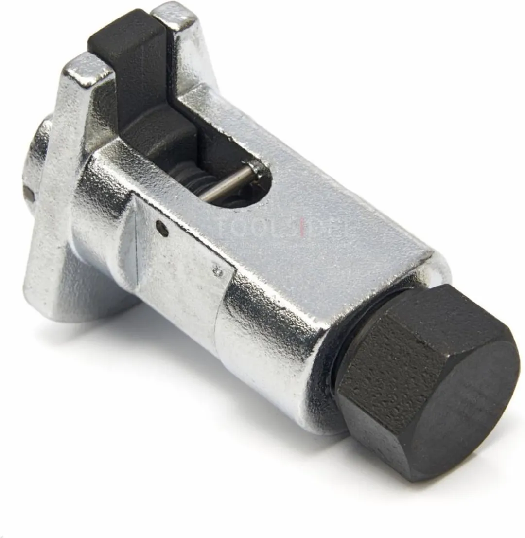 HBM Wiellagerbehuizing Spreider 11,5mm - Lamp