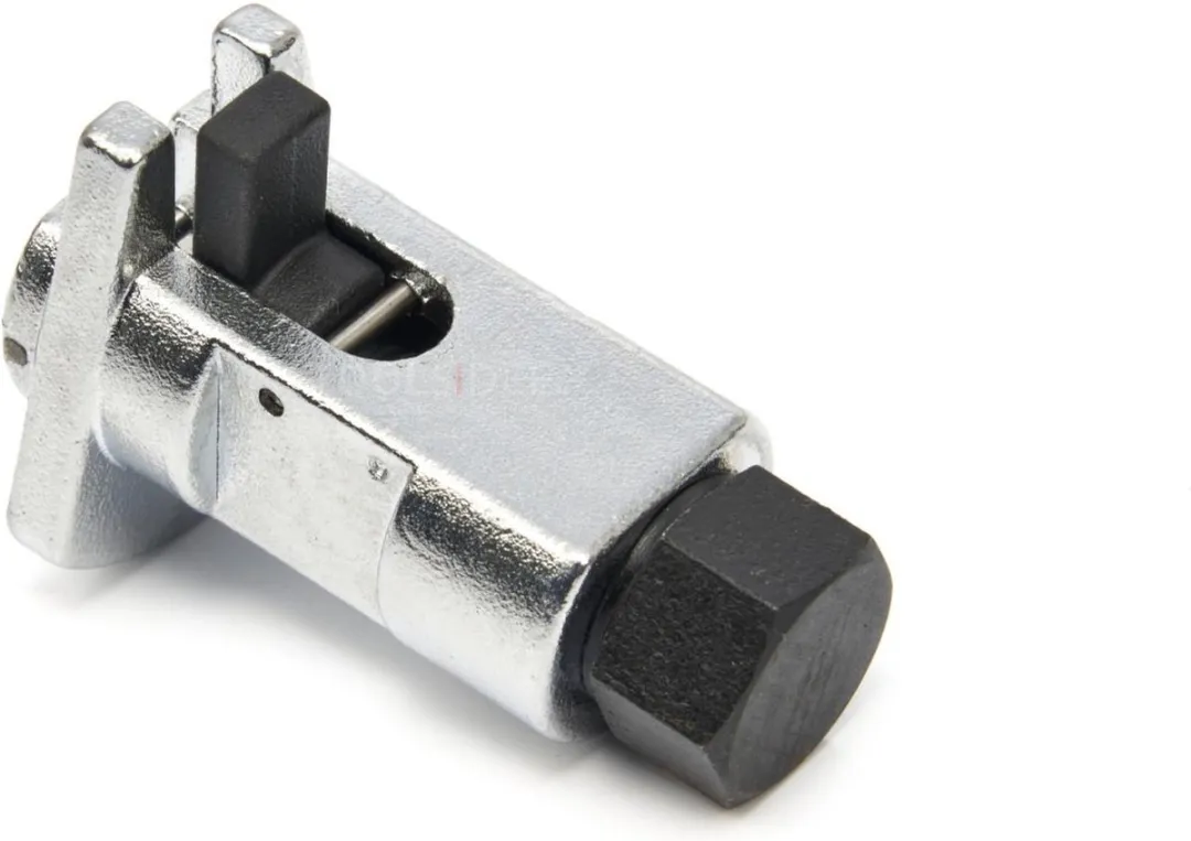 HBM Wiellagerbehuizing Spreider 11,5mm