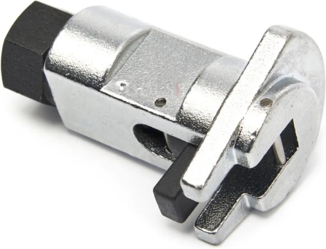 HBM Wiellagerbehuizing Spreider 11,5mm - Lamp
