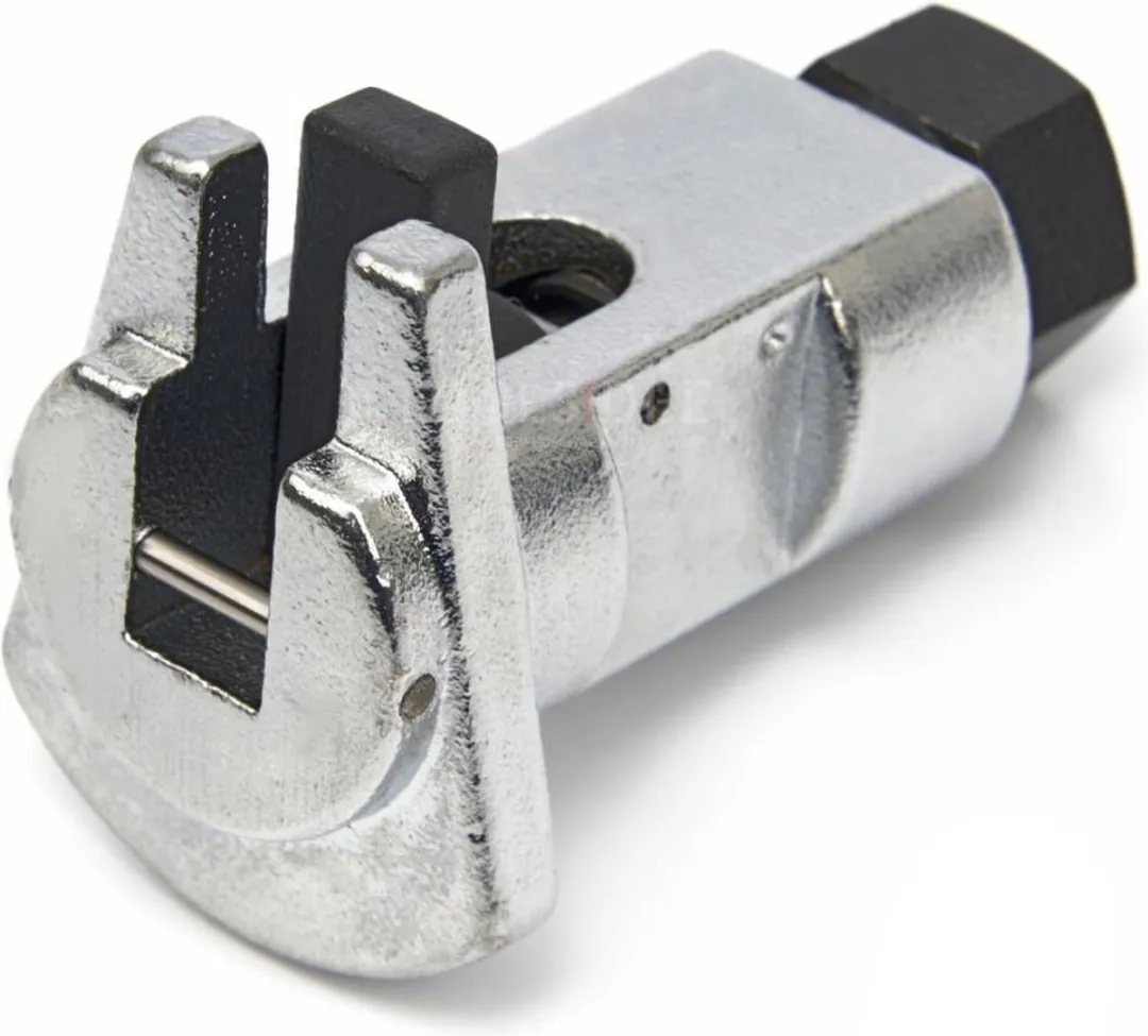HBM Wiellagerbehuizing Spreider 11,5mm - Lamp