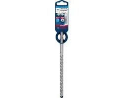 Bosch Professional EXPERT SDS plus-7X Hamerboor 11x150x215mm