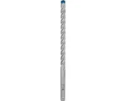 Bosch Professional EXPERT SDS plus-7X Hamerboor 11x150x215mm