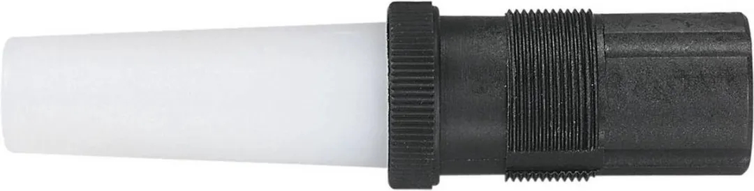 Fein Inschroefhuls 12,2 mm 32127021036