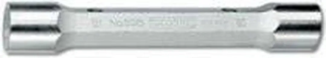 Gedore Pijpsleutel 626 12x13mm