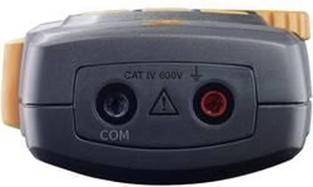 Testo 770-1 TRMS Stroomtang