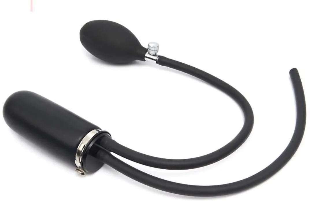 HBM Rooklekdetector 12V - afbeelding 6 van 6
