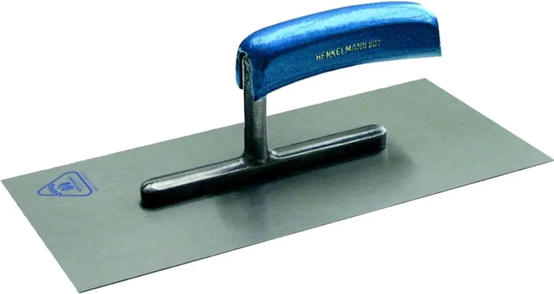 Jung Plakspaan 101380000 - 280x130x0,7mm - afbeelding 6 van 6