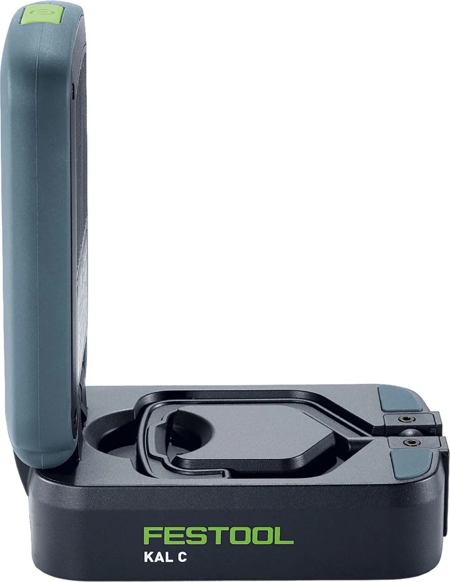 Festool KAL C Accu LED Werklamp 578128