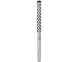 Bosch Professional EXPERT SDS max-8X Hamerboor 26mm - Beton - afbeelding 6 van 6