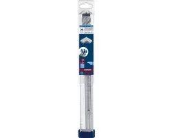 Bosch Professional EXPERT SDS max-8X Hamerboor 26mm