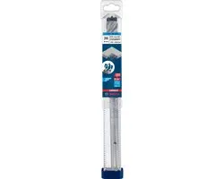 Bosch Professional EXPERT SDS max-8X Hamerboor 26mm - Beton