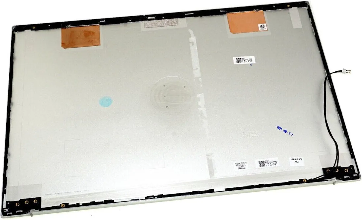 HP Pavilion 15-eh1908nd LCD Cover