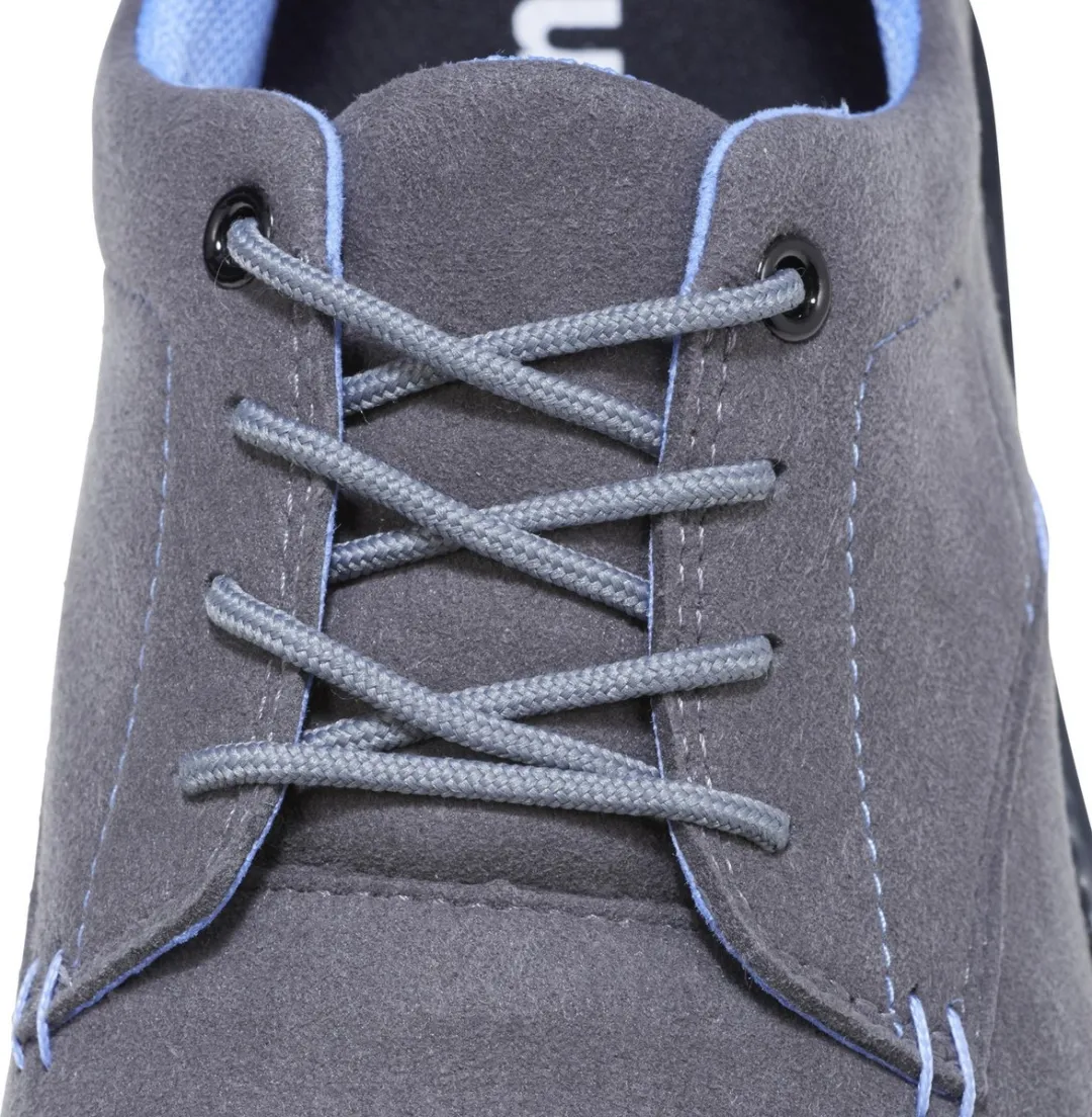 Uvex 1 Business Halbschuhe S2 84698 - 39
