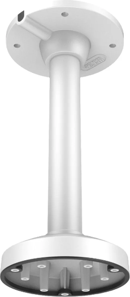 Hikvision DS-1471ZJ-135 Plafondsteun Aluminium