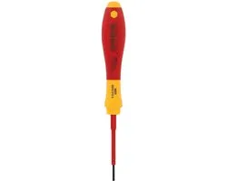 Wiha SoftFinish Schroevendraaier SL 00819
