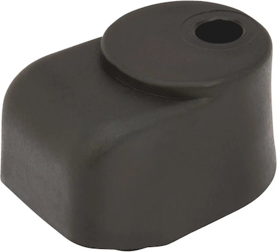 Würth Meubelwiel draaibaar 50 kg