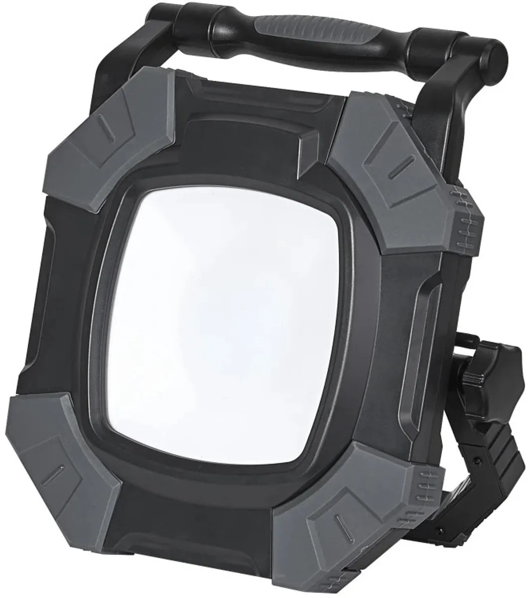 LEDVANCE Worklights Value High Power 60W 6500K