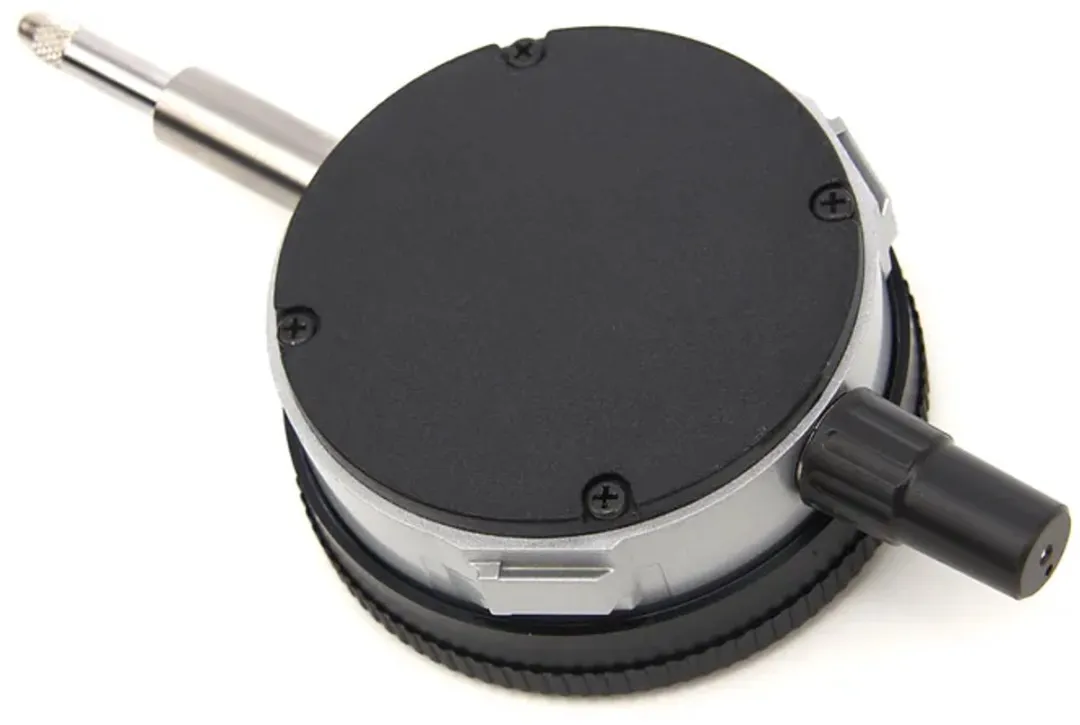 Mitutoyo meetklok - 2046SB