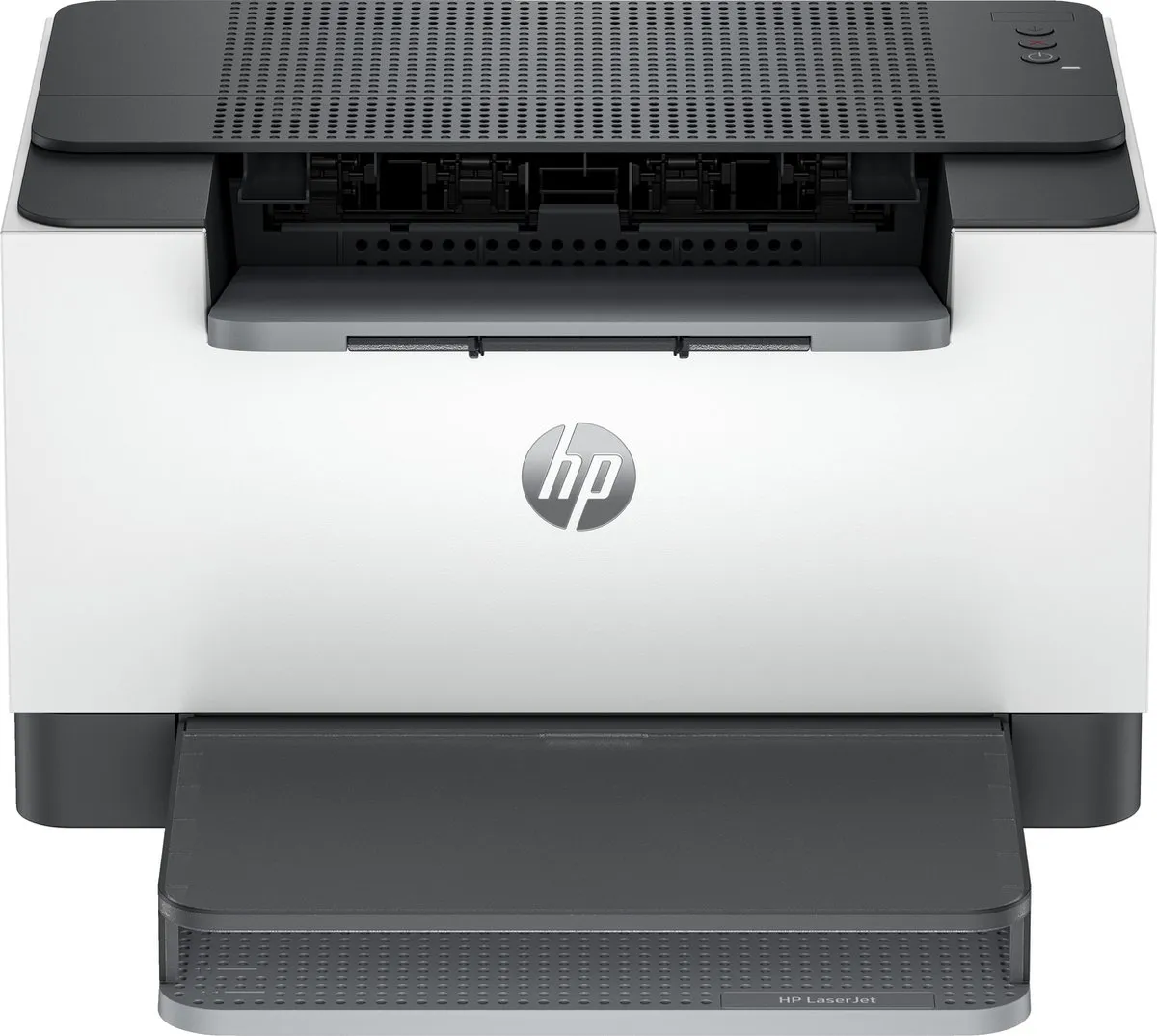 HP LaserJet M209d All-In-One Laserprinter - 150 Vel - Zwart
