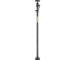 Wolfcraft Plafondsteun 115 290cm - Multikleur