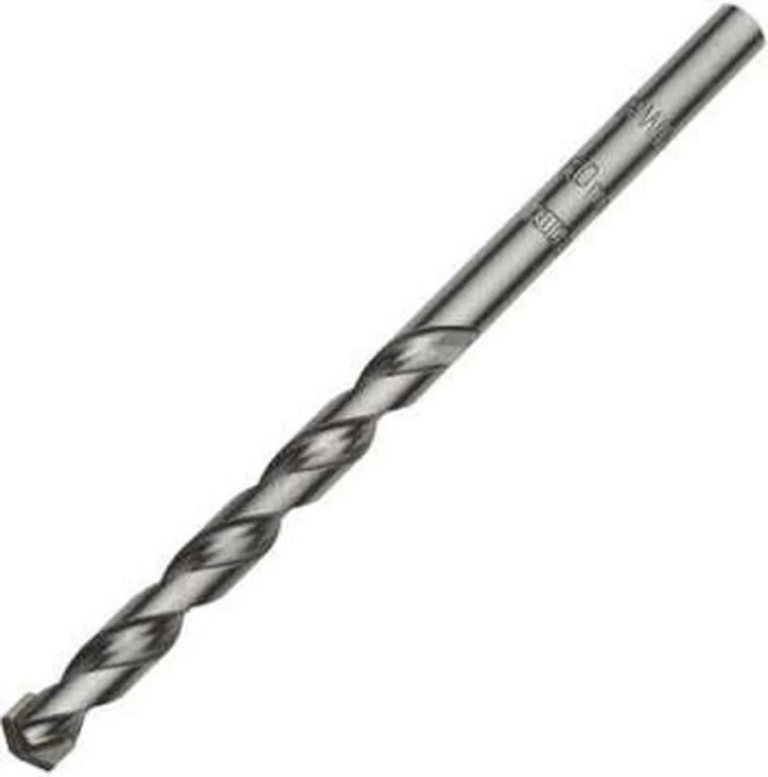 Irwin Steenboor 20.0X160mm 10501878
