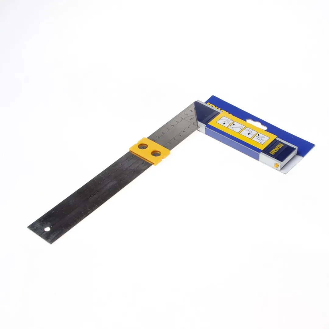 Irwin Schrijfhaak 10503544