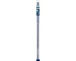 Knipex 87 01 150 Waterpomptang Cobra 150mm