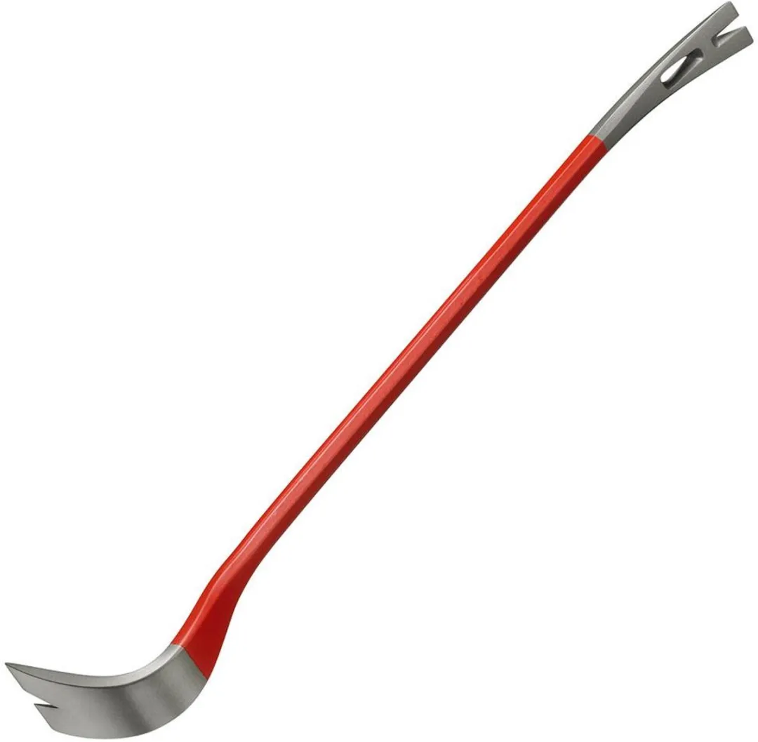 Hultafors Koevoet 109 TD 25 - afbeelding 6 van 6