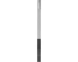 Hultafors Aluminium Breekstang 1500mm - afbeelding 6 van 6