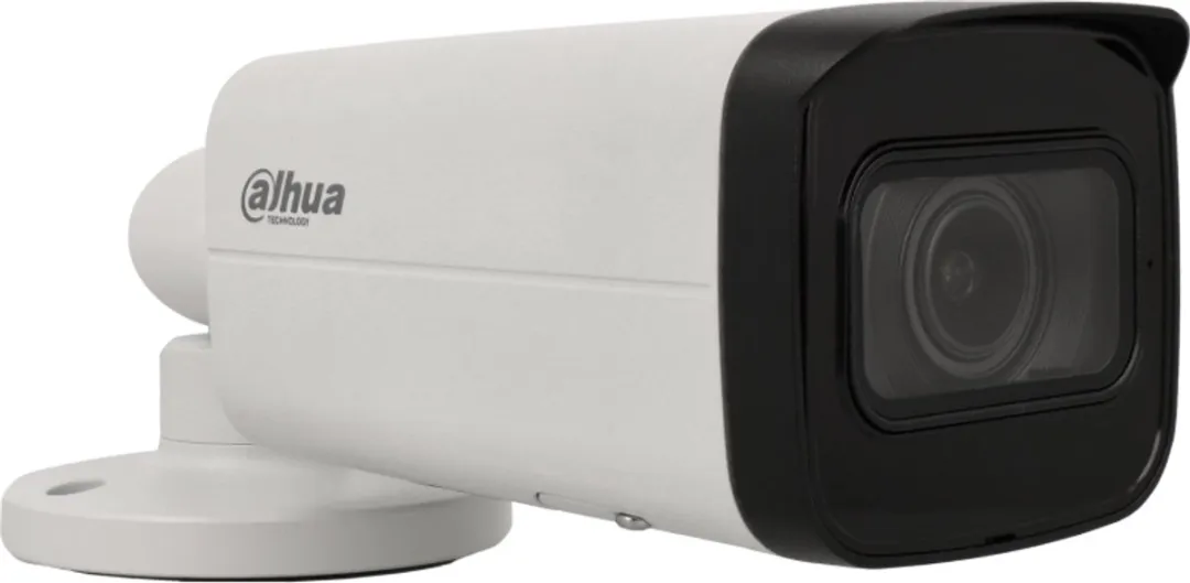 Dahua IPC-HFW2241T-ZAS IP-camera 2MP