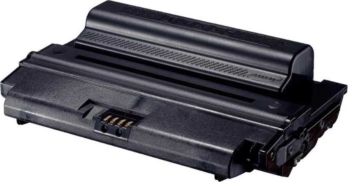 Samsung MLD-3470B/EUR Tonercartridge - Zwart