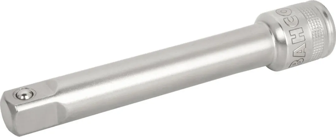 Bahco 81621/2 Verlenging 1/2