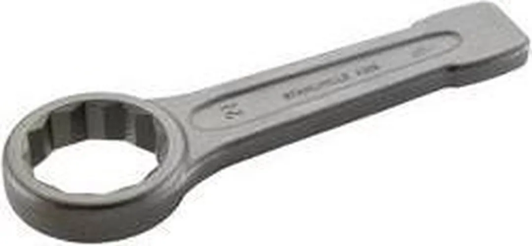 Stahlwille 42050030 Slagringsleutel 30mm