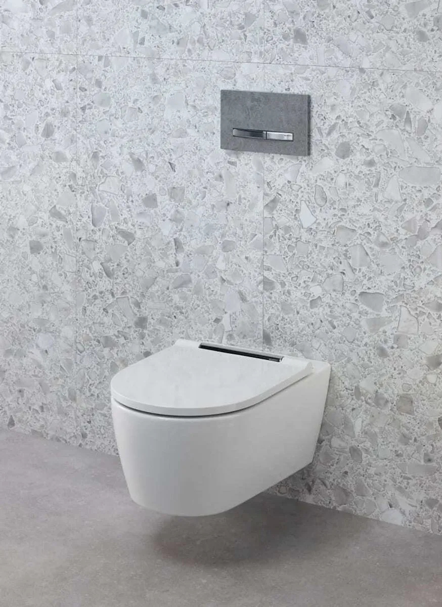 Geberit Sigma50 Toiletbedieningspaneel Beton/Chroom 115.788.JV.2 - afbeelding 4 van 6
