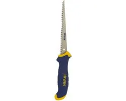 Irwin Schrobzaag HD 150-8 10505705 - Gips